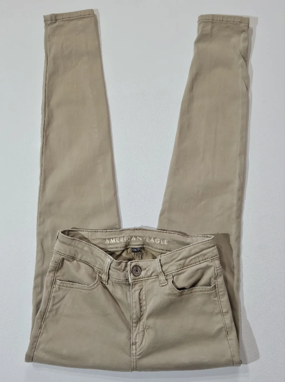 American Eagle Outfitters american eagle